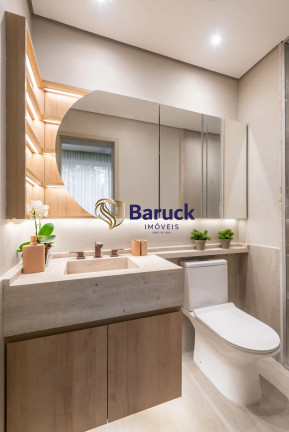 Imagem Apartamento com 2 Quartos à Venda, 59 m² em Pinheiros - São Paulo Imagem Apartamento com 2 Quartos à Venda, 59 m² em Pinheiros - São Paulo