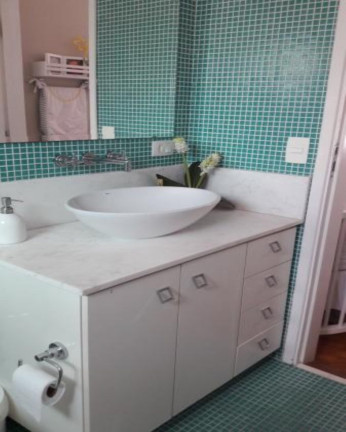 Imagem Apartamento com 2 Quartos à Venda, 76 m² em Vila Nova Conceição - São Paulo