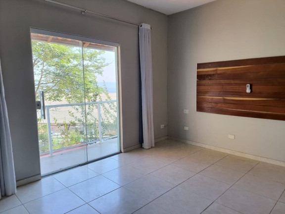 Imagem Casa com 2 Quartos à Venda, 170 m² em Bandeira Branca - Jacareí