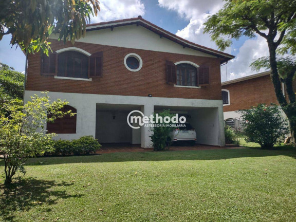 Imagem Fazenda à Venda, 1.339 m² em Pinheirinho - Vinhedo Imagem Fazenda à Venda, 1.339 m² em Pinheirinho - Vinhedo