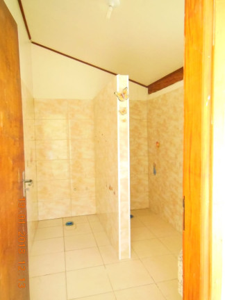 Imagem Apartamento com 3 Quartos à Venda, 400 m² em Jardim Das Nações - Taubaté Imagem Apartamento com 3 Quartos à Venda, 400 m² em Jardim Das Nações - Taubaté