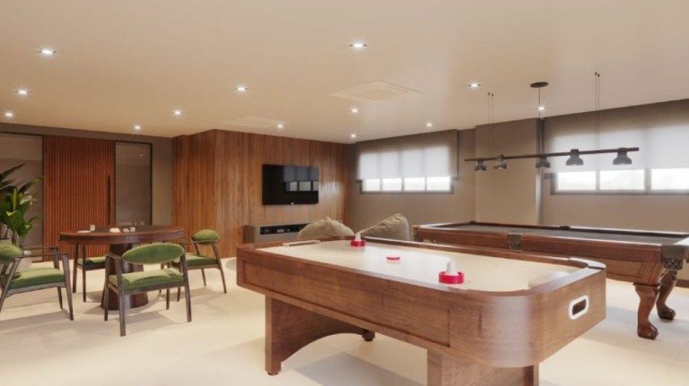 Imagem Apartamento com 2 Quartos à Venda, 73 m² em Aviação - Praia Grande Imagem Apartamento com 2 Quartos à Venda, 73 m² em Aviação - Praia Grande
