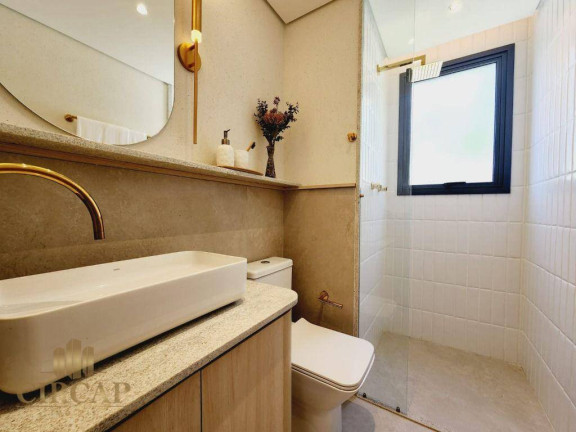 Imagem Apartamento com 3 Quartos à Venda, 93 m² em Vila Romana - São Paulo Imagem Apartamento com 3 Quartos à Venda, 93 m² em Vila Romana - São Paulo