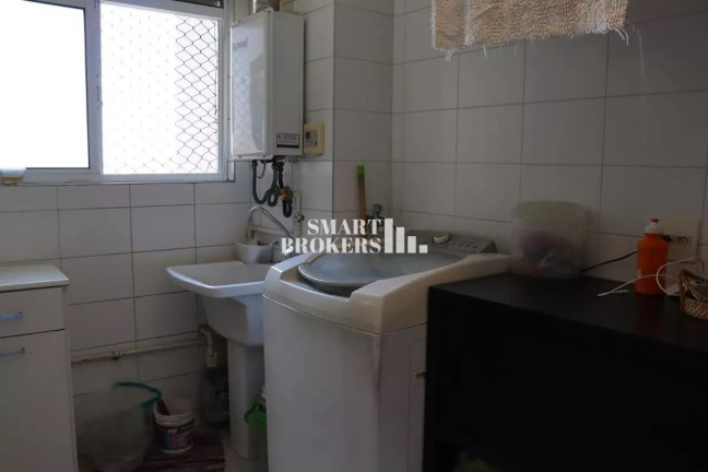 Imagem Apartamento com 3 Quartos à Venda, 136 m² em Alto Do Ipiranga - São Paulo Imagem Apartamento com 3 Quartos à Venda, 136 m² em Alto Do Ipiranga - São Paulo