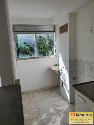 Imagem Apartamento com 2 Quartos à Venda, em Campos Dos Goytacazes Imagem Apartamento com 2 Quartos à Venda, em Campos Dos Goytacazes