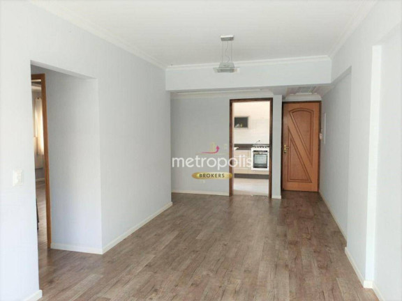 Imagem Apartamento com 2 Quartos à Venda, 71 m² em Olímpico - São Caetano Do Sul Imagem Apartamento com 2 Quartos à Venda, 71 m² em Olímpico - São Caetano Do Sul