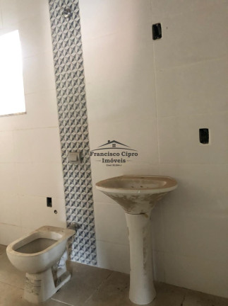Imagem Imóvel com 8 Quartos à Venda, 65 m² em Itaguaçu - Aparecida Imagem Imóvel com 8 Quartos à Venda, 65 m² em Itaguaçu - Aparecida