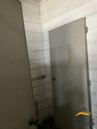 Imagem Terreno à Venda, 250 m² em Residencial Santo Antônio - Itupeva Imagem Terreno à Venda, 250 m² em Residencial Santo Antônio - Itupeva