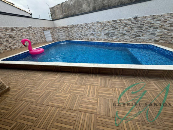 Imagem Casa com 3 Quartos à Venda, 270 m² em Balneário Gaivotas - Itanhaém Imagem Casa com 3 Quartos à Venda, 270 m² em Balneário Gaivotas - Itanhaém
