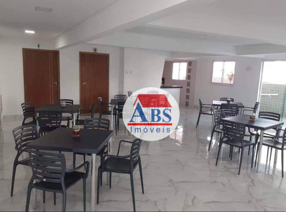 Imagem Apartamento com 1 Quarto à Venda, 44 m² em Nova Mirim - Praia Grande Imagem Apartamento com 1 Quarto à Venda, 44 m² em Nova Mirim - Praia Grande