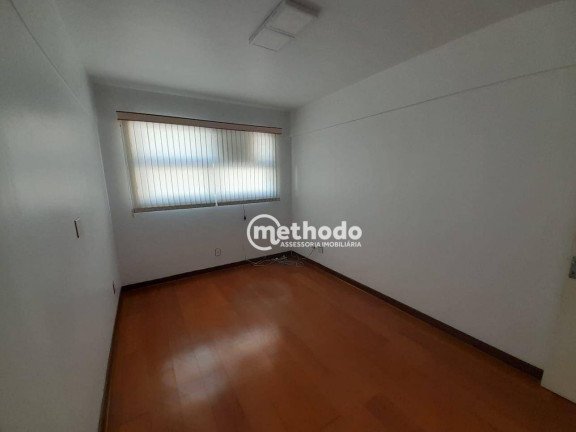 Imagem Sala Comercial à Venda ou Locação, 85 m² em Centro - Campinas Imagem Sala Comercial à Venda ou Locação, 85 m² em Centro - Campinas