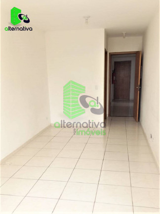 Imagem Apartamento com 2 Quartos à Venda, 61 m² em Vila São Geraldo - Taubaté Imagem Apartamento com 2 Quartos à Venda, 61 m² em Vila São Geraldo - Taubaté