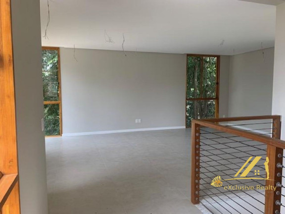 Imagem Imóvel com 6 Quartos à Venda, 400 m² em Praia Do Forte - Mata De São João Imagem Imóvel com 6 Quartos à Venda, 400 m² em Praia Do Forte - Mata De São João