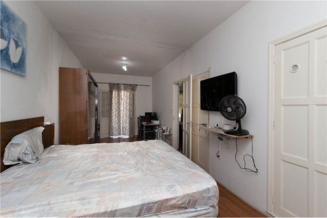 Imagem Casa com 3 Quartos à Venda,  em Vila Monumento - São Paulo
