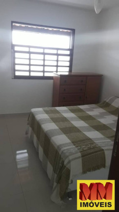 Imagem Casa de Condomínio com 2 Quartos à Venda, 53 m² em Parque Burle - Cabo Frio Imagem Casa de Condomínio com 2 Quartos à Venda, 53 m² em Parque Burle - Cabo Frio