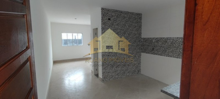 Imagem Sobrado com 2 Quartos à Venda, 64 m² em São Miguel Paulista - São Paulo Imagem Sobrado com 2 Quartos à Venda, 64 m² em São Miguel Paulista - São Paulo