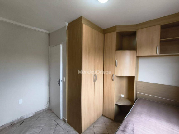 Imagem Apartamento com 2 Quartos à Venda ou Locação, 62 m² em Central Parque Sorocaba - Sorocaba Imagem Apartamento com 2 Quartos à Venda ou Locação, 62 m² em Central Parque Sorocaba - Sorocaba