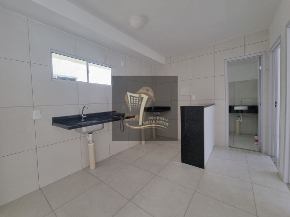 Imagem Apartamento com 2 Quartos à Venda, 50 m² em Candeias - Jaboatão Dos Guararapes