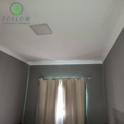 Imagem Sobrado com 3 Quartos à Venda, 180 m² em Quitaúna - Osasco