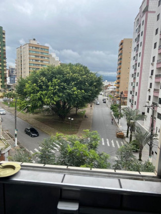 Apartamento com 1 Quarto à Venda, 55 m² em Tupi - Praia Grande