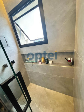 Imagem Imóvel com 1 Quarto à Venda, 49 m² em Jardim Do Mar - São Bernardo Do Campo Imagem Imóvel com 1 Quarto à Venda, 49 m² em Jardim Do Mar - São Bernardo Do Campo