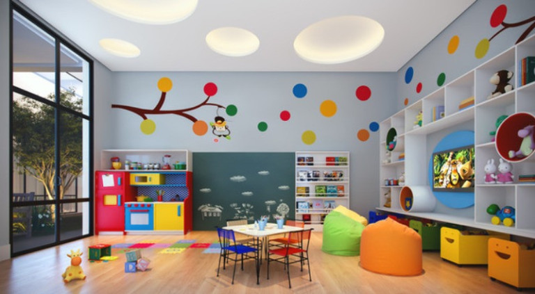 Imagem Imóvel com 3 Quartos à Venda, 208 m² em Jardim Paulista - São Paulo