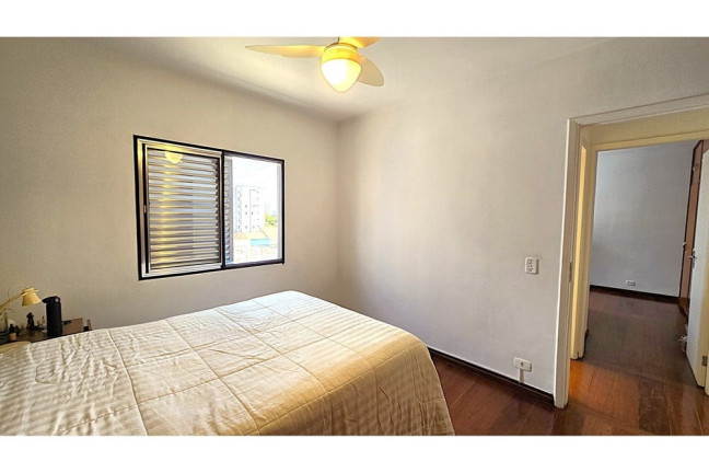 Imagem Apartamento com 2 Quartos à Venda, 84 m² em Vila Leopoldina - São Paulo Imagem Apartamento com 2 Quartos à Venda, 84 m² em Vila Leopoldina - São Paulo