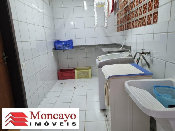 Imagem Sobrado com 6 Quartos à Venda, 700 m² em Loteamento Recanto Sandra - Caraguatatuba Imagem Sobrado com 6 Quartos à Venda, 700 m² em Loteamento Recanto Sandra - Caraguatatuba