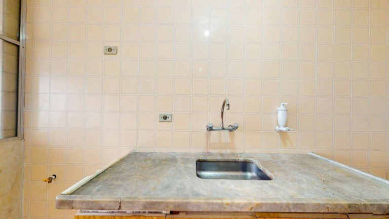 Imagem Imóvel com 2 Quartos à Venda, 61 m² em Jardim Paulista - São Paulo Imagem Imóvel com 2 Quartos à Venda, 61 m² em Jardim Paulista - São Paulo