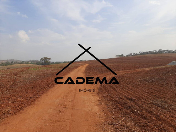 Imagem Fazenda à Venda, 57 m² em Area Rural - Itapira Imagem Fazenda à Venda, 57 m² em Area Rural - Itapira