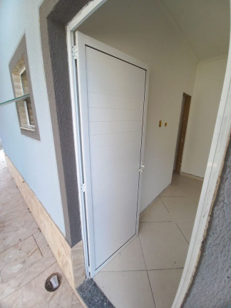 Imagem Casa com 2 Quartos à Venda, 150 m² em Flórida Mirim - Mongaguá