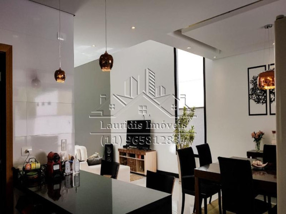 Imagem Imóvel com 3 Quartos à Venda, 207 m² em Suru - Santana De Parnaíba Imagem Imóvel com 3 Quartos à Venda, 207 m² em Suru - Santana De Parnaíba