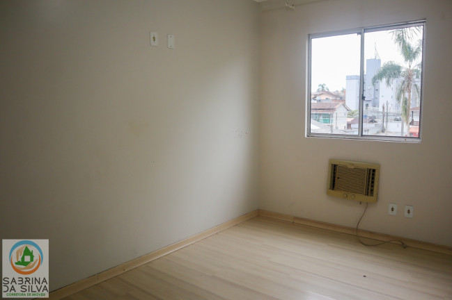Imagem Apartamento com 2 Quartos à Venda, 50 m² em Itoupavazinha - Blumenau Imagem Apartamento com 2 Quartos à Venda, 50 m² em Itoupavazinha - Blumenau