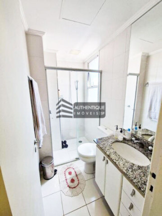 Imagem Apartamento com 2 Quartos à Venda, 74 m² em Vila Mariana - São Paulo Imagem Apartamento com 2 Quartos à Venda, 74 m² em Vila Mariana - São Paulo