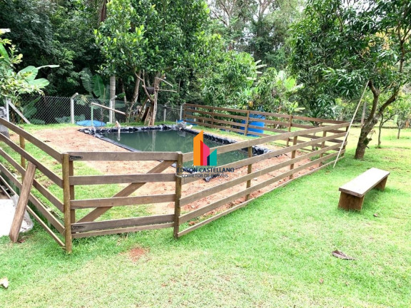 Imagem Imóvel com 4 Quartos à Venda, 4.200 m² em Marajoara - Campo Limpo Paulista Imagem Imóvel com 4 Quartos à Venda, 4.200 m² em Marajoara - Campo Limpo Paulista