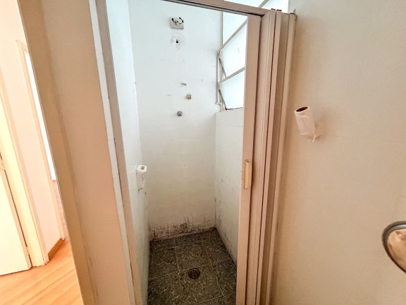 Imagem Apartamento com 2 Quartos à Venda, 84 m² em Consolação - São Paulo Imagem Apartamento com 2 Quartos à Venda, 84 m² em Consolação - São Paulo