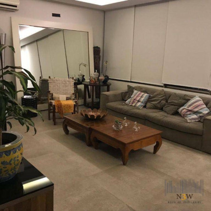 Imagem Cobertura com 3 Quartos à Venda, 153 m² em Vila Leopoldina - São Paulo Imagem Cobertura com 3 Quartos à Venda, 153 m² em Vila Leopoldina - São Paulo