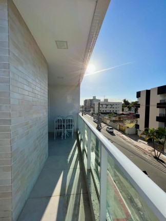 Imagem Apartamento com 2 Quartos à Venda, 1 m² em Praia Do Morro - Guarapari Imagem Apartamento com 2 Quartos à Venda, 1 m² em Praia Do Morro - Guarapari