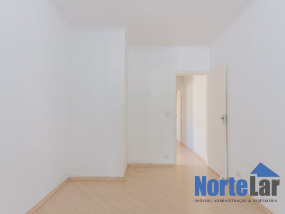 Imagem Sobrado com 4 Quartos à Venda, 100 m² em Vila Francos - São Paulo