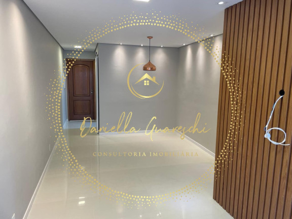 Imagem Imóvel com 2 Quartos à Venda, 78 m² em Vila Leopoldina - São Paulo Imagem Imóvel com 2 Quartos à Venda, 78 m² em Vila Leopoldina - São Paulo