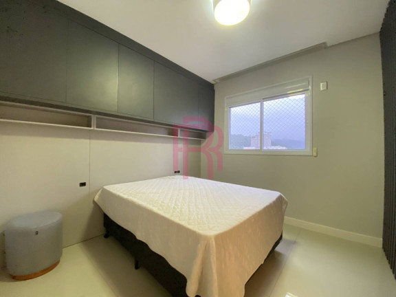 Imagem Apartamento com 4 Quartos à Venda, 137 m² em Centro - Balneário Camboriú Imagem Apartamento com 4 Quartos à Venda, 137 m² em Centro - Balneário Camboriú