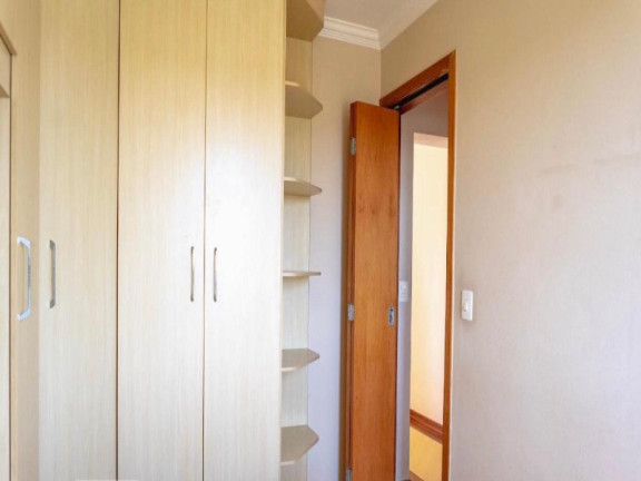 Imagem Imóvel com 1 Quarto à Venda, 40 m² em Santo Amaro - São Paulo