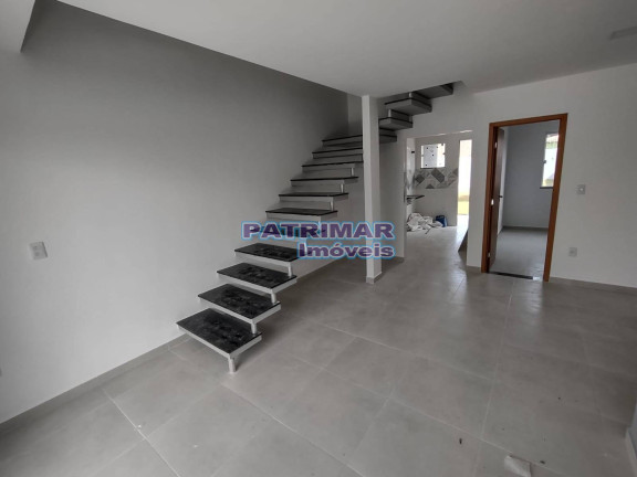 Imagem Casa com 2 Quartos à Venda, 130 m² em Jardim Atlântico Central (itaipuaçu) - Maricá Imagem Casa com 2 Quartos à Venda, 130 m² em Jardim Atlântico Central (itaipuaçu) - Maricá