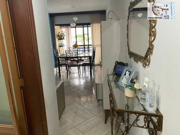 Imagem Apartamento com 3 Quartos à Venda, 84 m² em Alto Da Lapa - São Paulo Imagem Apartamento com 3 Quartos à Venda, 84 m² em Alto Da Lapa - São Paulo