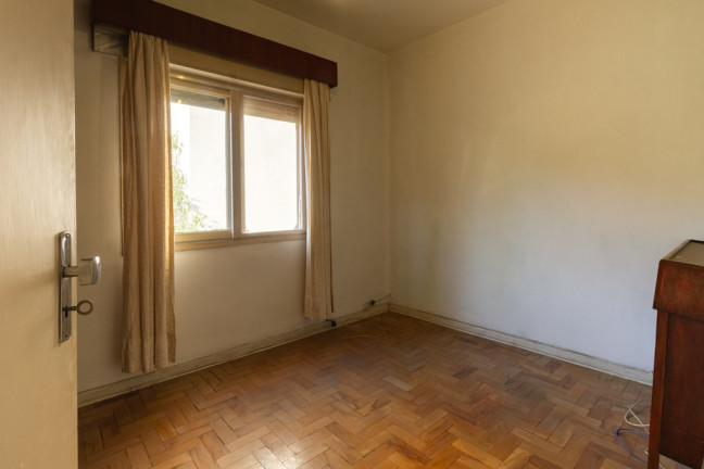 Imagem Casa com 3 Quartos à Venda, 153 m² em Sumaré - São Paulo