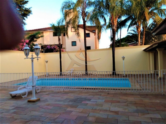 Imagem Casa com 4 Quartos à Venda, 514 m² em Jardim Canadá - Ribeirão Preto Imagem Casa com 4 Quartos à Venda, 514 m² em Jardim Canadá - Ribeirão Preto