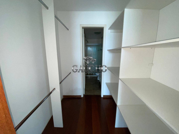 Imagem Cobertura com 4 Quartos à Venda, 200 m² em Recreio Dos Bandeirantes - Rio De Janeiro