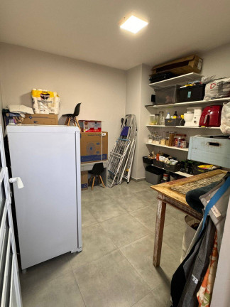 Imagem Apartamento com 3 Quartos à Venda, 137 m² em Centro - Jundiaí Imagem Apartamento com 3 Quartos à Venda, 137 m² em Centro - Jundiaí