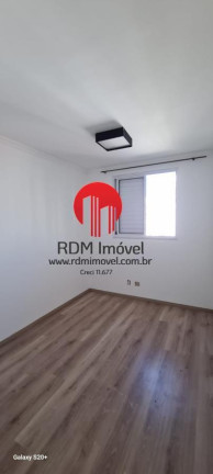 Imagem Apartamento com 2 Quartos à Venda, 83 m² em Vila Andrade - São Paulo