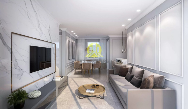 Imagem Apartamento com 2 Quartos à Venda, 69 m² em Casa Branca - Itapema Imagem Apartamento com 2 Quartos à Venda, 69 m² em Casa Branca - Itapema